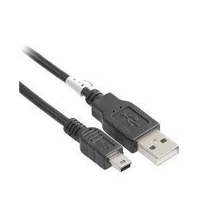 Tracer trakbk43280 cable tracer usb 2.0 am/mini 0,2m