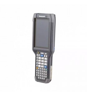 Terminal mobil honeywell ck65, 2d, 6803fr, android 10, 4gb, gms, camera 12mp, alfanumeric