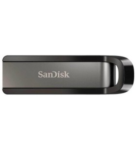 Sandisk ultra extreme/go 3.2 flash drive 256gb