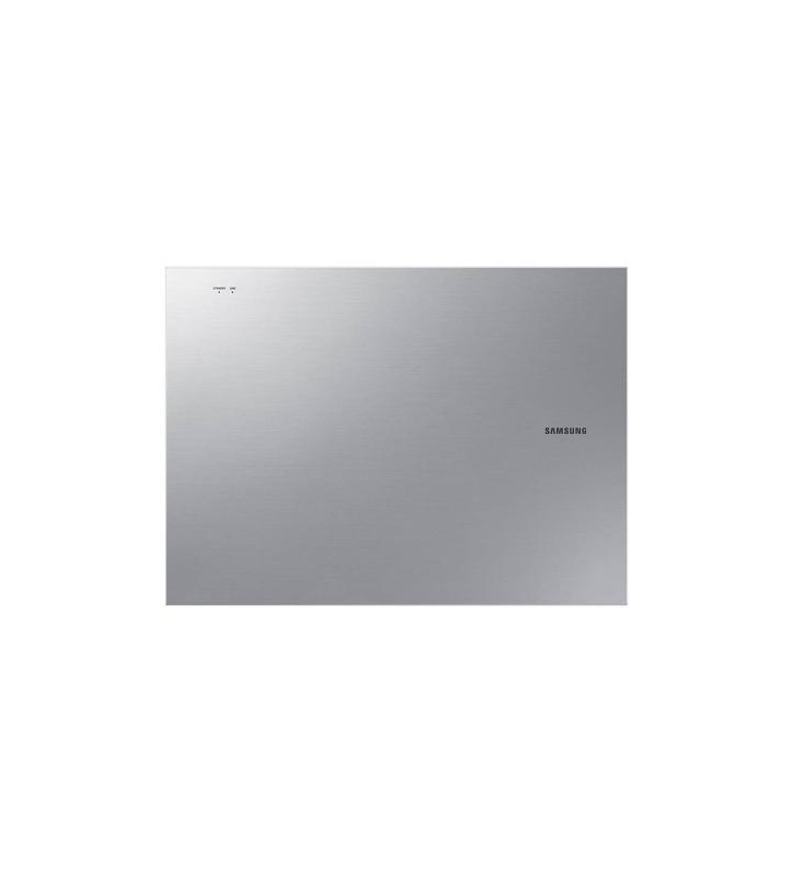 Soundbar 3.1 samsung hw-k651, 340w, silver