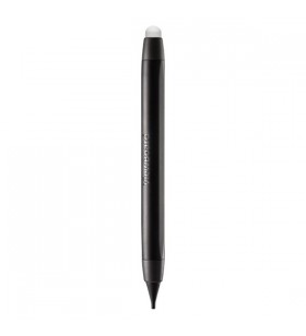 Viewsonic vb-pen-002 creioane stylus 45 g negru