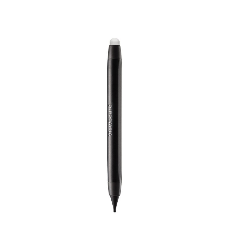 Viewsonic vb-pen-002 creioane stylus 45 g negru