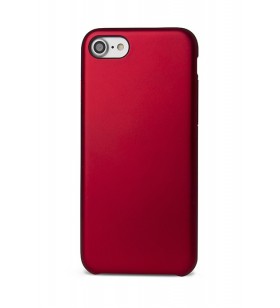 Husa de protectie epico ultimate pentru iphone 7 plus/8 plus rosu