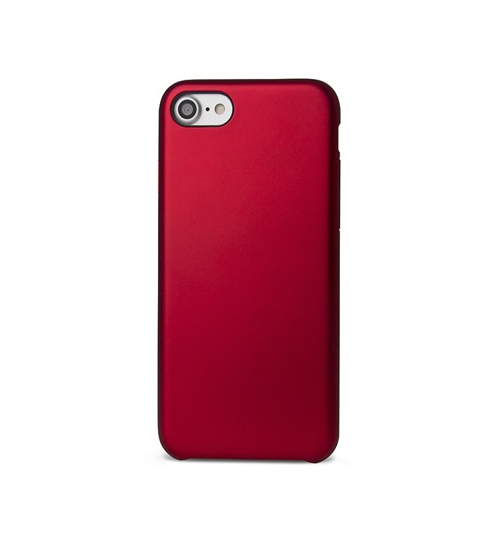 Husa de protectie epico ultimate pentru iphone 7 plus/8 plus rosu