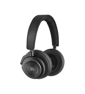 Casti bang&olufsen headphones h9 3rd gen matte, negru