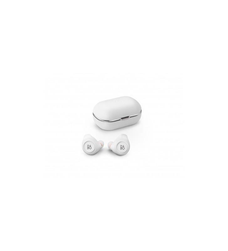 Casti bluetooth bang and olufsen beoplay e8 2.0 alb