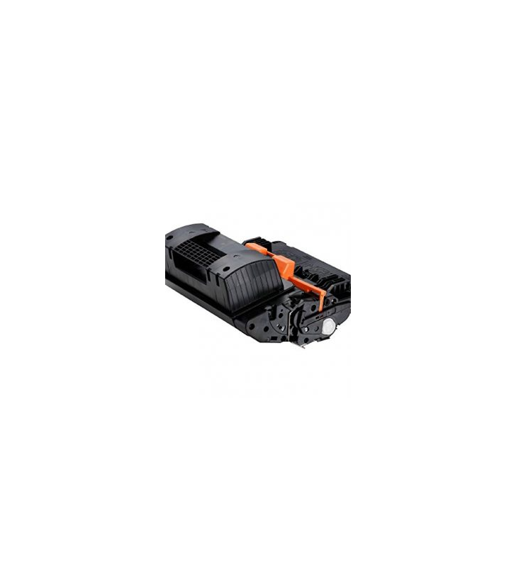 Toner camelleon black, crg039h-cp, compatibil cu canon i-sensys lbp 351x|lbp 352x, 25k, incl.tv 0.8 ron, "crg039h-cp"