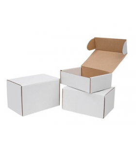 Box carton - ct-s3xx/ 6xx/ 8xx/