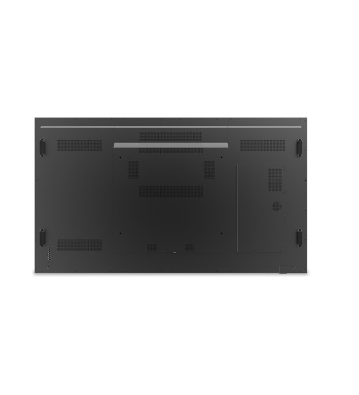Viewsonic cde9800 afișaj semne panou informare digital de perete 2,49 m (98") tft 4k ultra hd negru