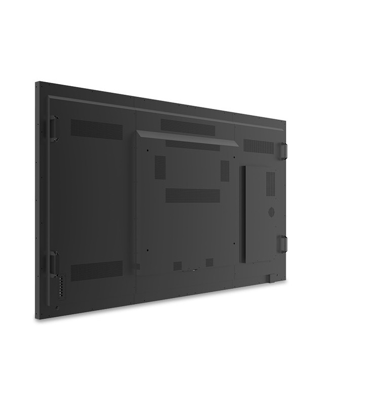 Viewsonic cde9800 afișaj semne panou informare digital de perete 2,49 m (98") tft 4k ultra hd negru