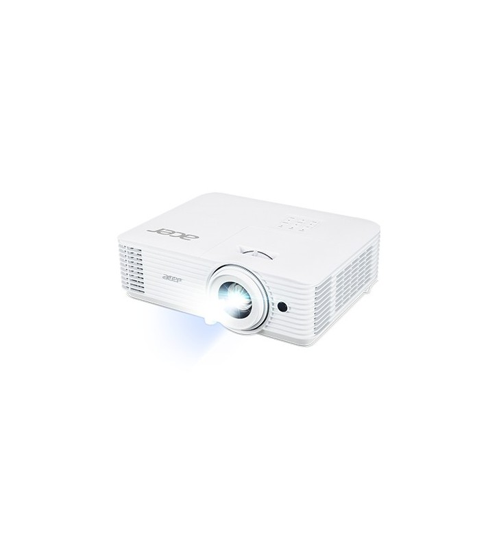 Acer home h6541bdi proiectoare de date standard throw projector 4000 ansi lumens dlp wuxga (1920x1200) alb