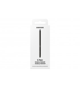 Samsung ej-pn970 creioane stylus negru