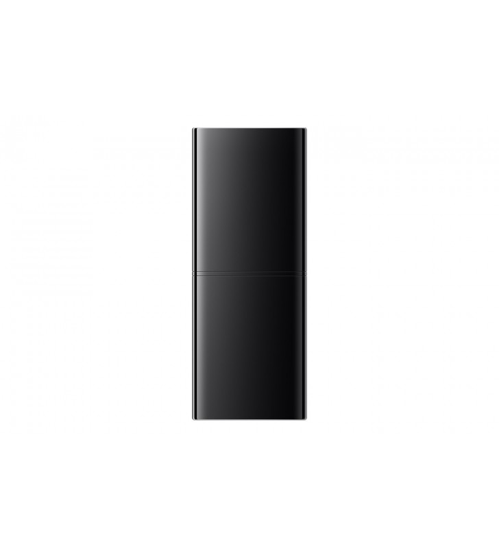 Huawei freebuds lipstick tws căști true wireless stereo (tws) în ureche calls/music usb tip-c bluetooth roşu
