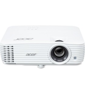 Acer h6815bd proiectoare de date standard throw projector 4000 ansi lumens dlp 2160p (3840x2160) 3d alb
