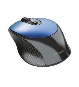 Trust zaya wireless rechargeable mouse b, "tr-24018" (include tv 0.15 lei)