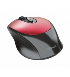 Trust zaya rechargeable wireless mouse, "tr-24019" (include tv 0.15 lei)