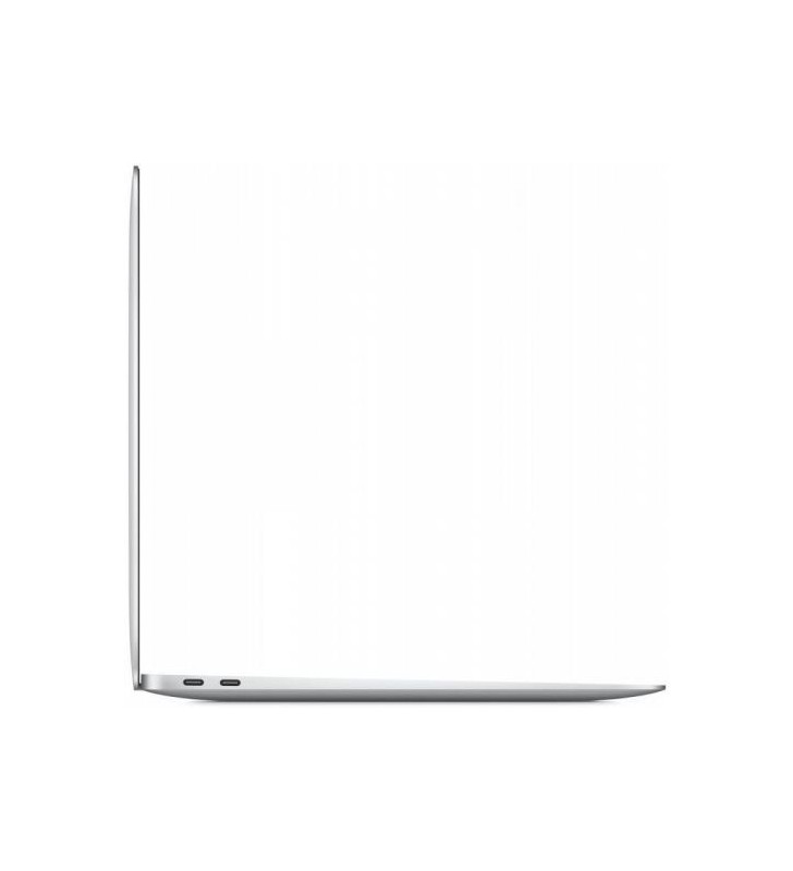 Apple macbook air 13 retina m1 chip gold z12a000bb