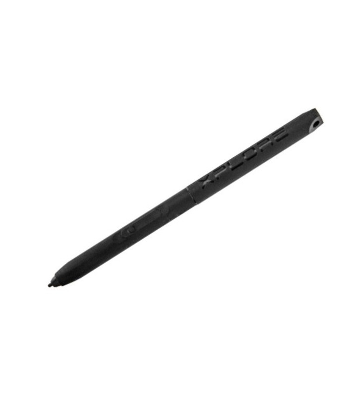 Stylus f5/c5 long pen/.