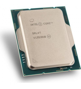 Procesor intel core i9-12900k, 3.20ghz, socket 1700, tray