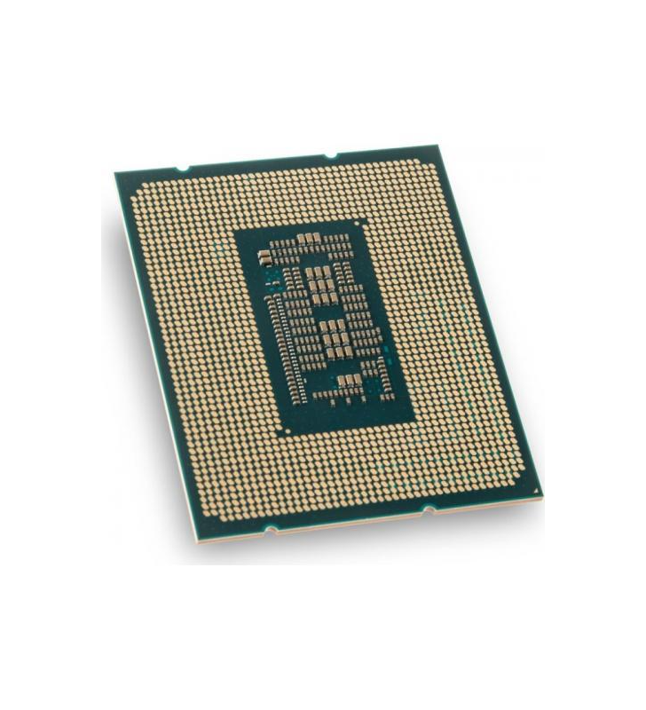 Procesor intel core i9-12900k, 3.20ghz, socket 1700, tray
