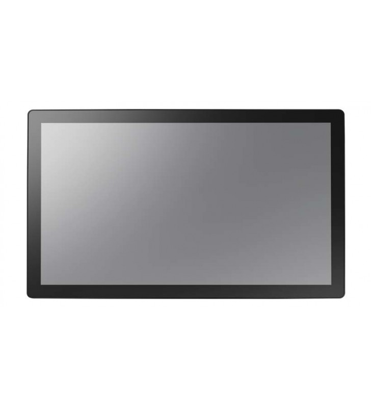 Advantech utc-120gp multifuncțional 54,6 cm (21.5") ecran tactil negru