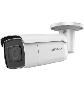 Camera ip bullet 4mp 2.8-12mm ir60m acus, "ds-2cd2646g2t-izsc" (include tv 0.75 lei)