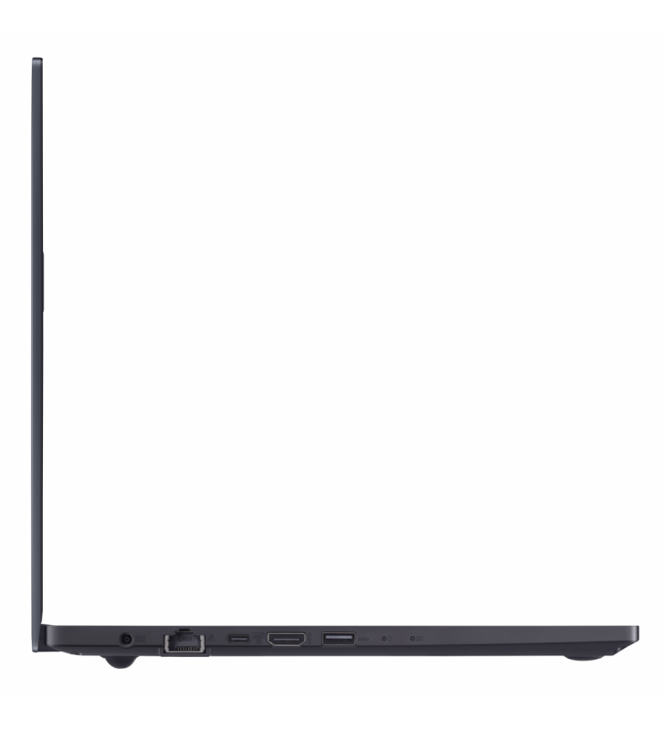 Laptop as 14 i5-10210u 8 512 uma fhd dos "p2451fa-eb1385" (include tv 3.00 lei)