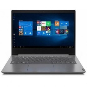 Laptop lenovo v15-iil, intel core i3-1005g1, 15.6inch, ram 8gb, ssd 512gb, intel uhd graphics, no os, iron grey