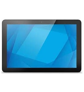 Elo i-series 4 value, android 10 with gms, 21.5-inch, 1920 x 1080 display, rockchip 3399 processor