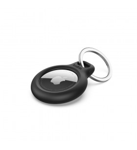 Belkin msc001btbk accesoriu identificare chei key finder case negru
