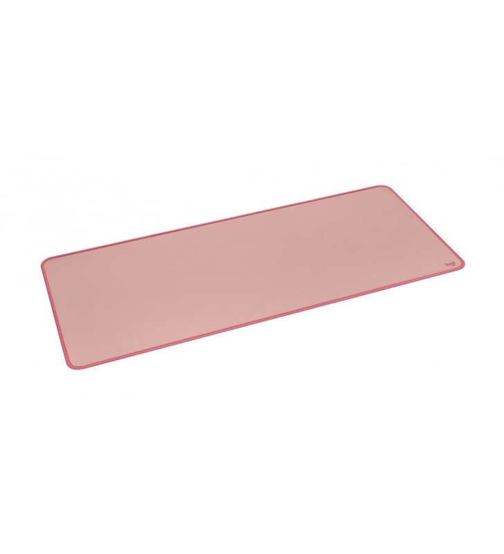 Logitech desk mat - studio series roz