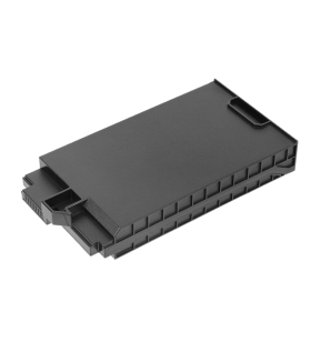 S410g4 main/2nd battery/10.8v 6900mah 1-pack