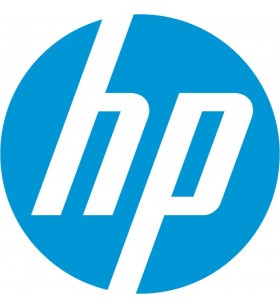 Hp 3 year pickup and return notebook hardware support
