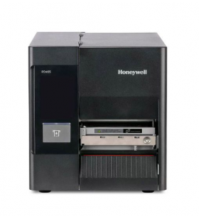 Imprimanta pd4500b, icon model, direct thermal and thermal transfer printer, ethernet, 203dpi, no power cord, row