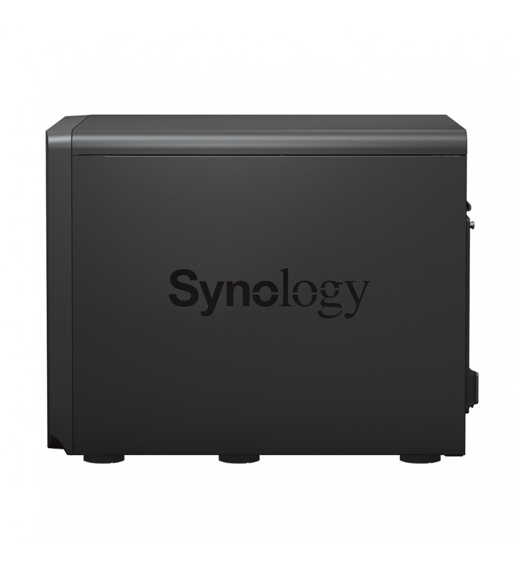 Synology diskstation ds2422+ 12-bay nas enclosure