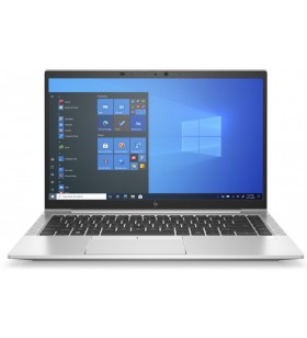 Laptop elitebook 840 g8 i5-1145g7/14in 16gb 512gb ssd w10p 3y