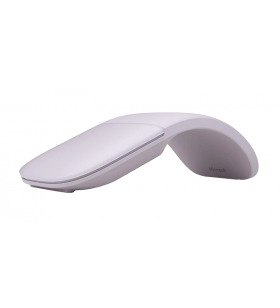 Mouse microsoft arc touch liliac "elg-00015" (include tv 0.15 lei)