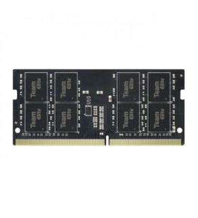 Memorie so-dimm teamgroup elite 8gb, ddr4-3200mhz, cl22