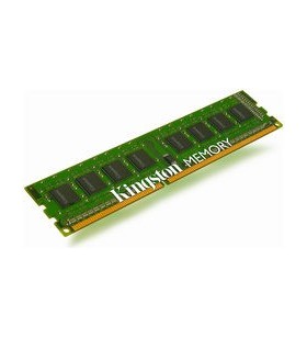 Kingston 16gb ddr4 sdram memory module