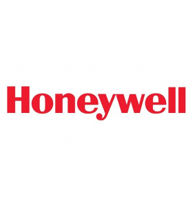 Honeywell kit plate roller - 50178576-001