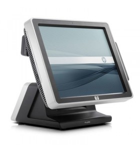 Hp ap5000 all-in-one point of sale system