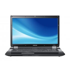 Samsung rc np-rc730-s02pl calculatoare portabile / notebook-uri 43,9 cm (17.3") hd+ 2nd gen intel® core™ i5 4 giga bites