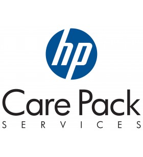 Hp 1y supportplus ms proliant ml350 svc