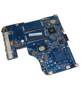 Acer mb.php01.001 piese de schimb pentru calculatoare portabile placă de bază