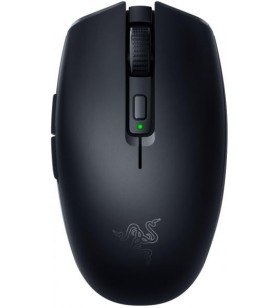 Razer Orochi V2 - Wireless Gaming Mouse, "RZ01-03730100-R3G1" (include TV 0.15 lei)
