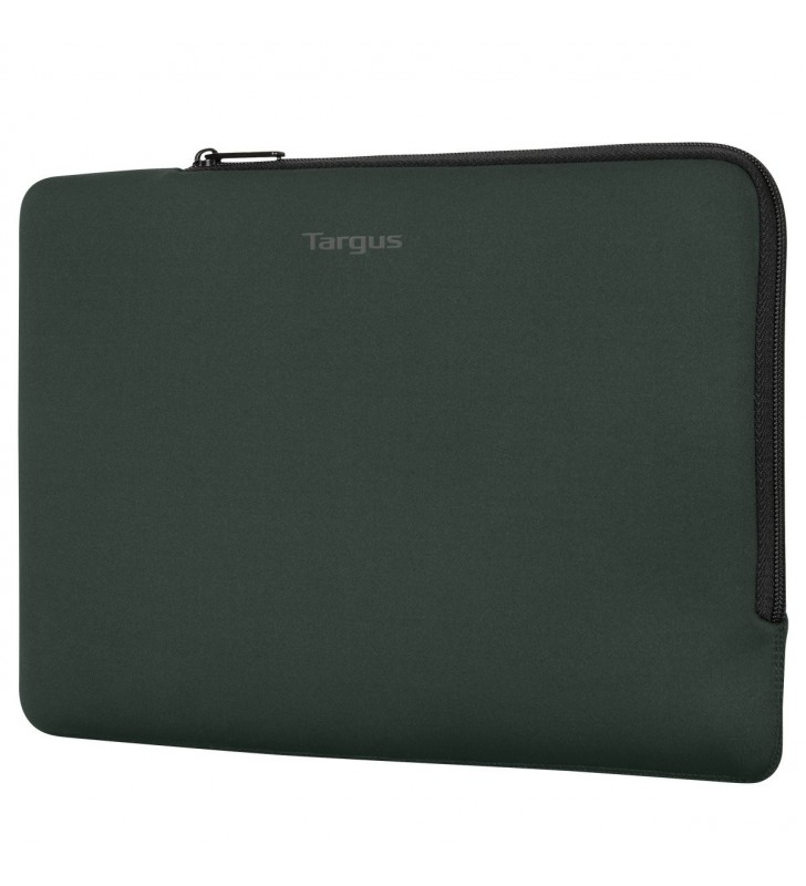 Targus multifit genți pentru notebook-uri 35,6 cm (14") geantă sleeve verde