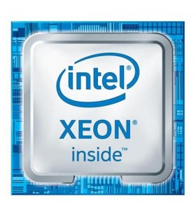 Procesor server intel xeon silver 4210r 2.40ghz, socket3647, tray