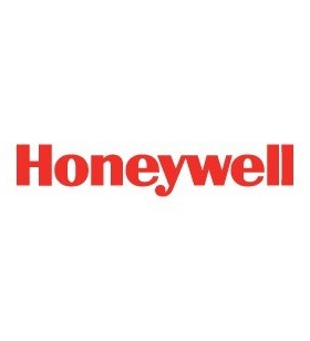 Honeywell kit, applicator, pd45s - 50180158-001