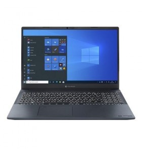 Laptop a50-j-130 i7 16gb 512gb 15.6fhd w10p