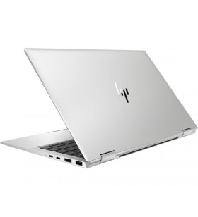 Laptop hp elitebook x360 1040g8 ci7-1165g7 14"t/16/512gb w10p 336l7ea hp
